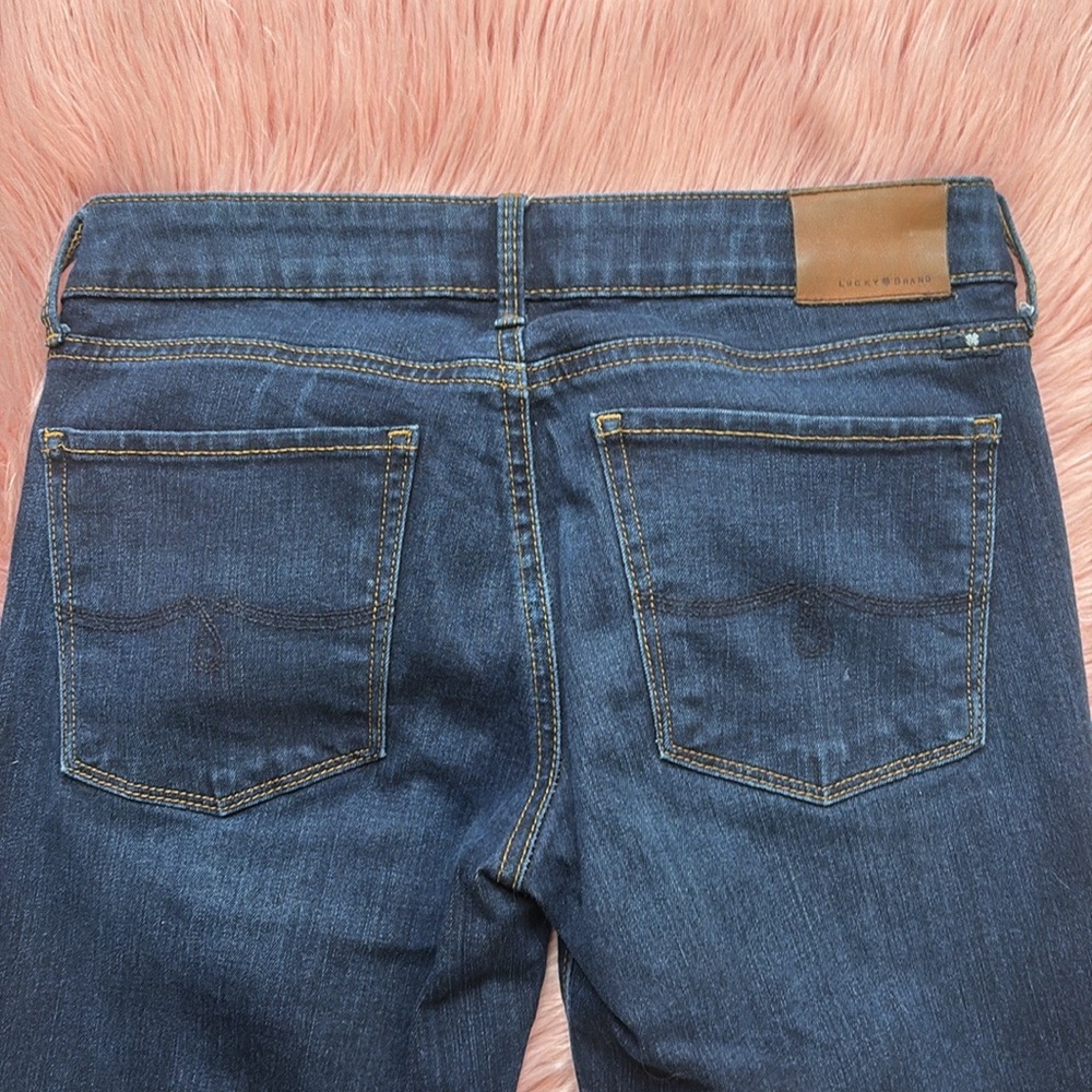Citizens of Humanity, Isola, Size 26, used - Picture 11 of 15
